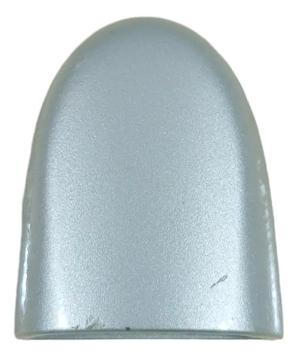 Acabamento Maçaneta Externa Fiat Palio 30864
