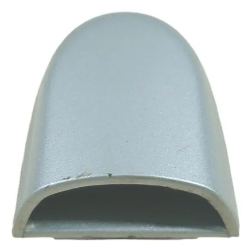 Acabamento Maçaneta Externa Fiat Palio 30864 - Imagem 2