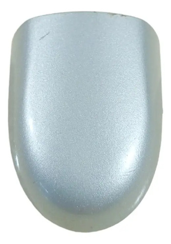 Acabamento Maçaneta Externa Fiat Palio 30864 - Imagem 3