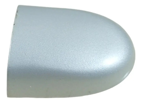 Acabamento Maçaneta Externa Fiat Palio 30864 - Imagem 4
