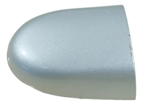 Acabamento Maçaneta Externa Fiat Palio 30864 - Imagem 5