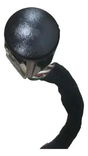 Sensor Iluminação Crepuscular Hyundai Tucson 972532e400