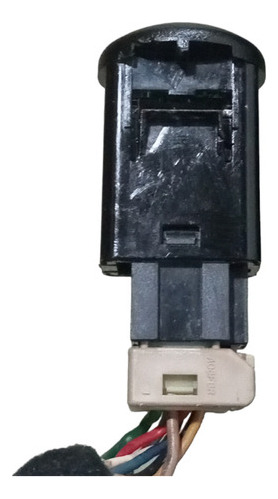 Sensor Iluminação Crepuscular Hyundai Tucson 972532e400 - Imagem 2