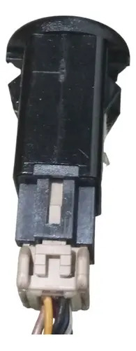 Sensor Iluminação Crepuscular Hyundai Tucson 972532e400 - Imagem 3