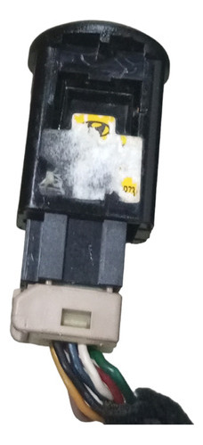 Sensor Iluminação Crepuscular Hyundai Tucson 972532e400 - Imagem 4