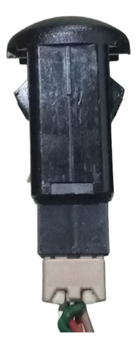 Sensor Iluminação Crepuscular Hyundai Tucson 972532e400 - Imagem 5