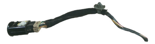 Sensor Iluminação Crepuscular Hyundai Tucson 972532e400 - Imagem 6