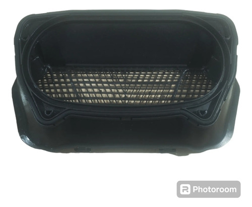 Defletor Entrada Ar Gm Vectra Astra 2006 09174000