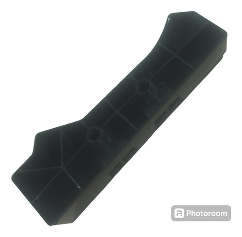 Limitador Vidro Traseiro Esquerdo Gm Onix Prisma 2018 - Imagem 2