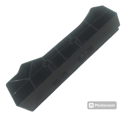 Limitador Vidro Traseiro Esquerdo Gm Onix Prisma 2018 - Imagem 3