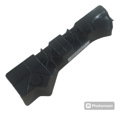 Limitador Vidro Traseiro Esquerdo Gm Onix Prisma 2018 - Imagem 5
