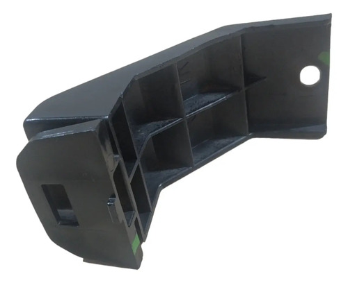 Suporte Para-choque Traseiro Central Hb20 Sedan 2013 A 2019 - Imagem 6