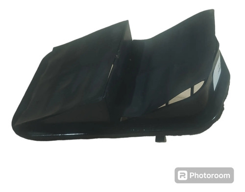 Difusor Saída Ar Traseiro Peugeot 206 207 - Imagem 4