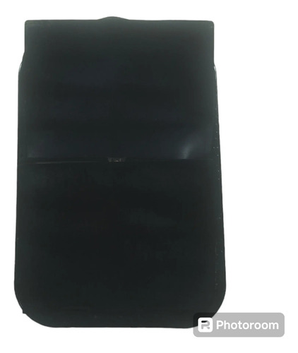 Difusor Saída Ar Traseiro Peugeot 206 207 - Imagem 6