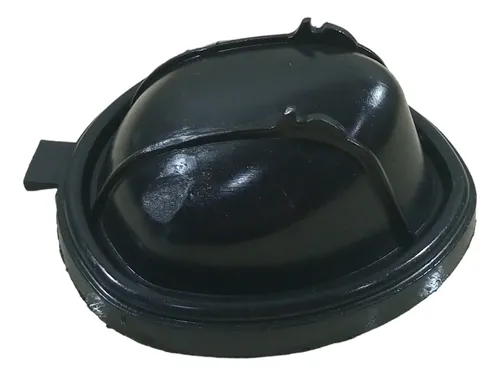 Tampa Vedação Farol Gm Astra 2003 A 2011 - Imagem 2