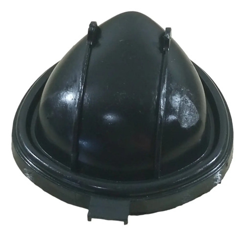 Tampa Vedação Farol Gm Astra 2003 A 2011 - Imagem 3