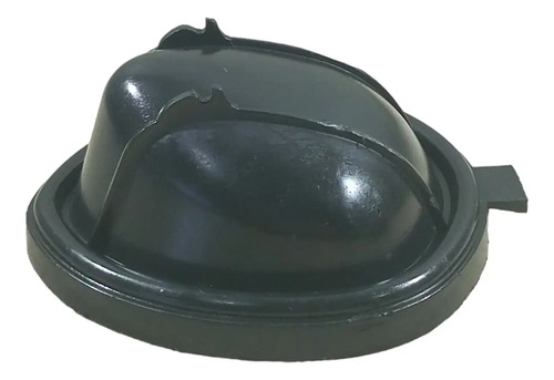 Tampa Vedação Farol Gm Astra 2003 A 2011 - Imagem 4