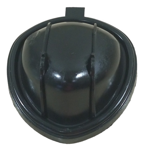 Tampa Vedação Farol Gm Astra 2003 A 2011 - Imagem 5