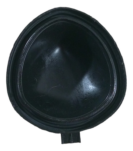 Tampa Vedação Farol Gm Astra 2003 A 2011 - Imagem 6
