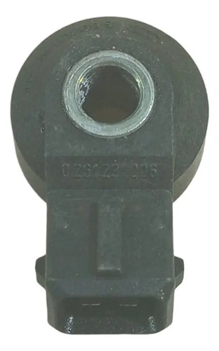 Sensor Detonação Vw Polo Classic 97 A 2000 0261231006