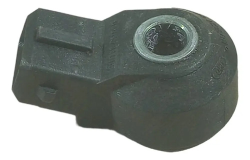 Sensor Detonação Vw Polo Classic 97 A 2000 0261231006 - Imagem 2