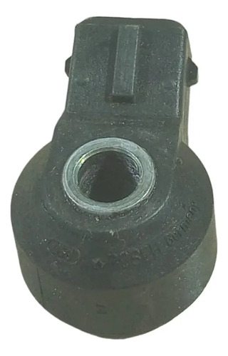 Sensor Detonação Vw Polo Classic 97 A 2000 0261231006 - Imagem 3