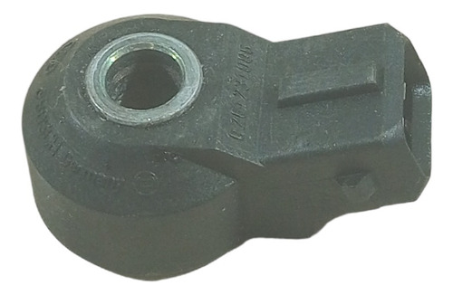 Sensor Detonação Vw Polo Classic 97 A 2000 0261231006 - Imagem 4