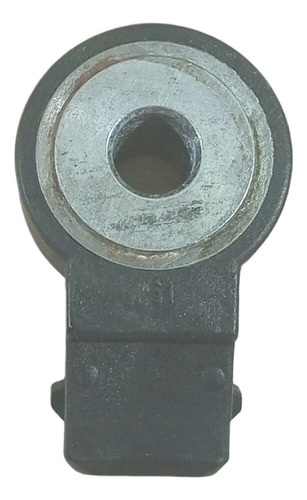 Sensor Detonação Vw Polo Classic 97 A 2000 0261231006 - Imagem 5