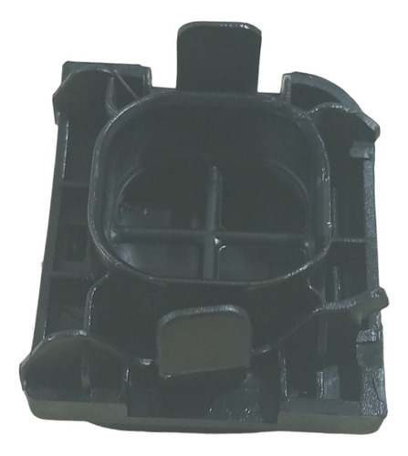 Difusor Saída Ar Porta Luvas Toyota Etios 1.5 14 A 20 - Imagem 5