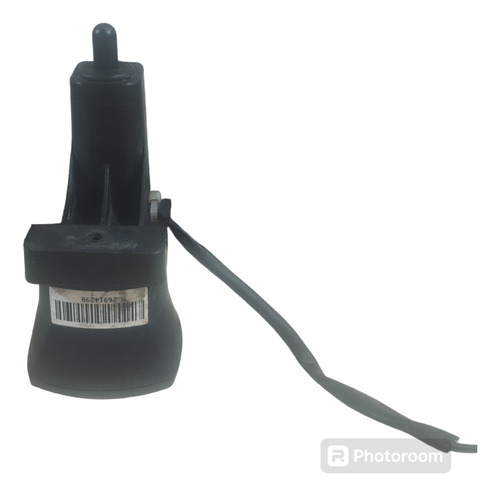 Sirene Alarme Peugeot 206 2004 - Imagem 3