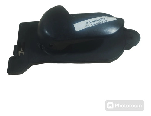 Maçaneta Interna Diant Esq Ford Ecosport 2005