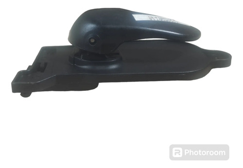 Maçaneta Interna Diant Esq Ford Ecosport 2005 - Imagem 3