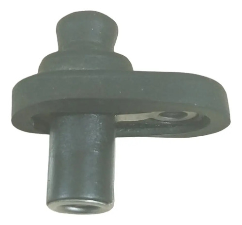 Interruptor Luz Porta Vw Gol Parati 377947561d - Imagem 3