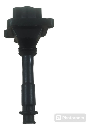Bobina Ignição Fiat Marea 2.0 1996 0221504006