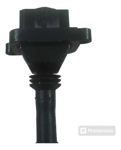 Bobina Ignição Fiat Marea 2.0 1996 0221504006 - Imagem 2