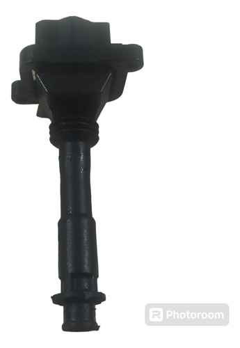 Bobina Ignição Fiat Marea 2.0 1996 0221504006 - Imagem 3