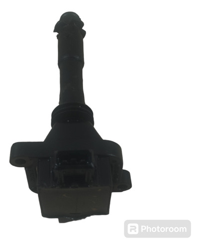 Bobina Ignição Fiat Marea 2.0 1996 0221504006 - Imagem 8