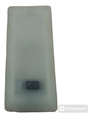 Luz Cortesia Teto Ford Ecosport Verona 1996