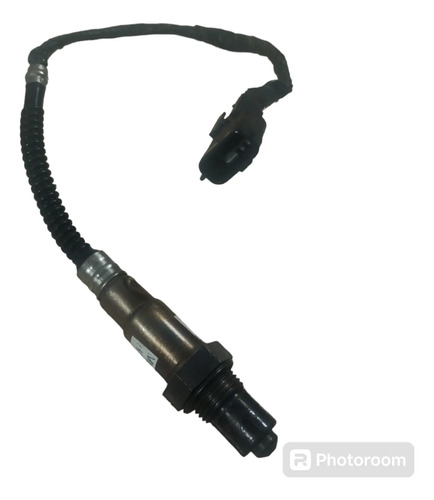 Sonda Lambada Renault Logan Sandero 2010 - Imagem 2