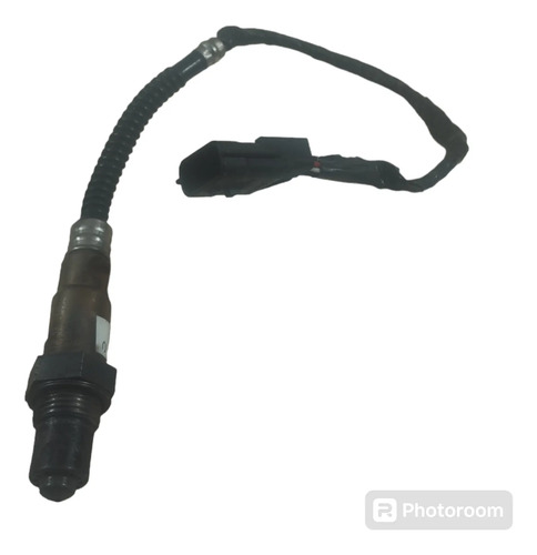 Sonda Lambada Renault Logan Sandero 2010 - Imagem 3