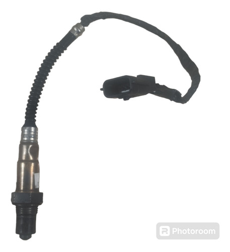 Sonda Lambada Renault Logan Sandero 2010 - Imagem 7