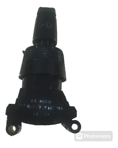 Chave De Limpador Ford Apollo Escort Verona 86au17k478aa