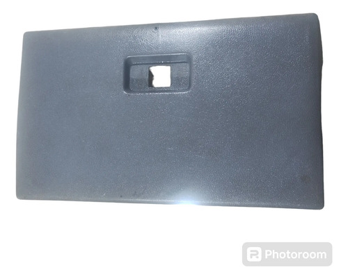 Tampa Porta Luvas Apollo Verona Escort 1992 - Imagem 2