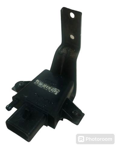 Sensor Mão Escort Verena Pointer Logus Santana 1997 - Imagem 3