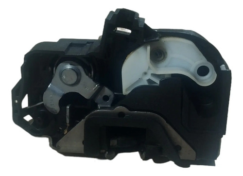 Fechadura Porta Dianteira Direita Chevrolet Montana 2019 - Imagem 3