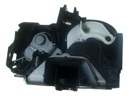 Fechadura Porta Dianteira Direita Chevrolet Montana 2019 - Imagem 6