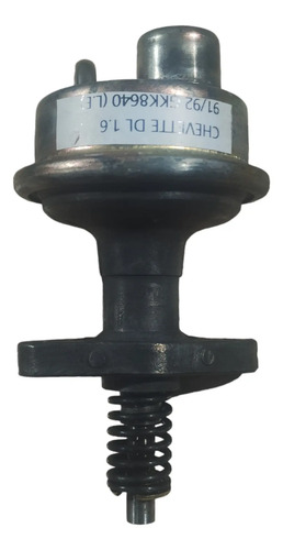 Bomba Combustível Gm Chevette 1.6 1990 Gasolina - Imagem 3