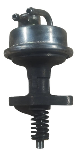 Bomba Combustível Gm Chevette 1.6 1990 Gasolina - Imagem 4