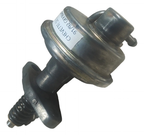 Bomba Combustível Gm Chevette 1.6 1990 Gasolina - Imagem 5