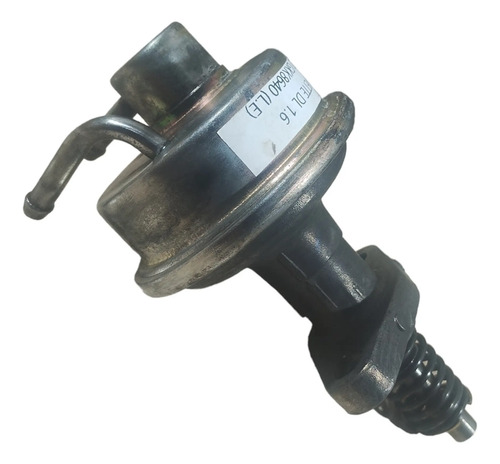 Bomba Combustível Gm Chevette 1.6 1990 Gasolina - Imagem 6